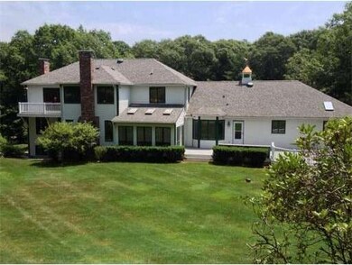 88 Sears Rd, Southborough, MA 01772 - photo 2