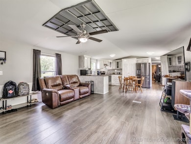 8316 S 300th East Ave, Broken Arrow, OK 74014 - photo 5