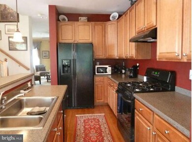 2456 Cheyenne Dr, Gambrills, MD 21054 - photo 6