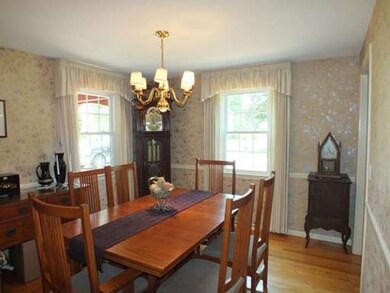 12 Old Coach Rd, Wilbraham, MA 01095 - photo 6