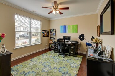 310 Bracken Fern Rd, Moncks Corner, SC 29461 - photo 7