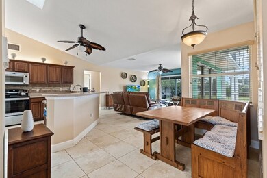 707 Fischer Dr, Sebastian, FL 32958 - photo 3