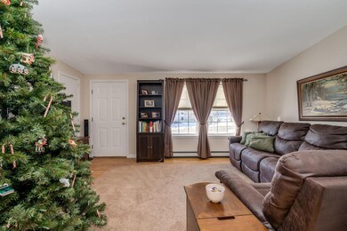 006_28beechwoodavewestbrook-12