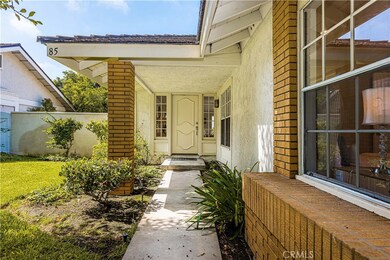 85 W Yale Loop unit 8, Irvine, CA 92604 - photo 4