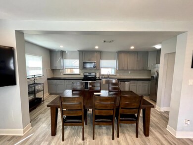 3859 Arbor St, Houston, TX 77004 - photo 4