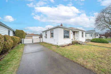211 E Longfellow Ave, Spokane, WA 99207 - photo 2