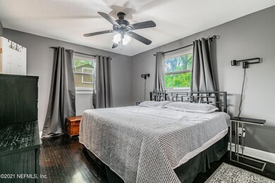 2343 Mills Rd, Jacksonville, FL 32216 - photo 5