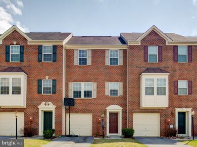 101 Don Quixote Dr, Charles Town, WV 25414 - photo 2