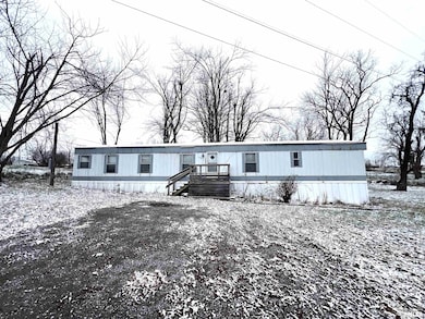 112 N Old Marion Rd, Goreville, IL 62939 - photo 2