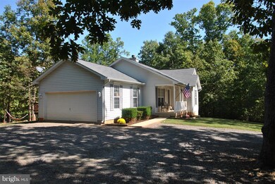 26103 Hetfield Dr, Unionville, VA 22567 - photo 4