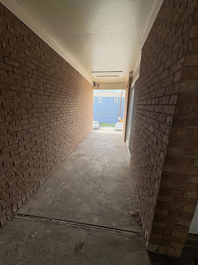 400 W 35th St unit 203, Austin, TX 78705 - photo 4