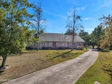 378 Fox Tail Dr, Macon, GA 31220 - photo 2