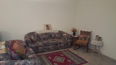 Living Room 2