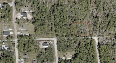 0 Blossom Rd unit MFRV4932943, Deland, FL 32724 - photo 2