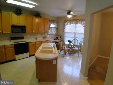 2013 Hunt Master Ln unit 350, Glen Mills, PA 19342 - photo 7