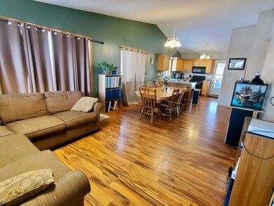 Upper Living Room .jpg