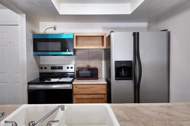 16001 E Alaska Place unit 7, Aurora, CO 80017 - photo 6