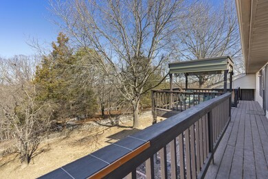 245 Johnson Way Ln, Kimberling City, MO 65686 - photo 7