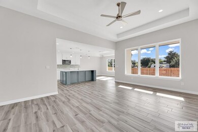 2701 Stevia Dr, Weslaco, TX 78599 - photo 3