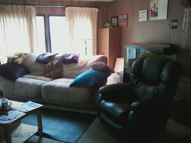 816 N 17th Ave, Bozeman, MT 59715 - photo 7