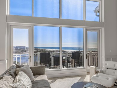 Incredible Views