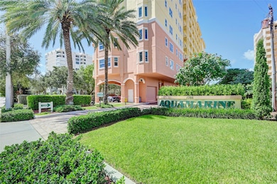 1395 S Ocean Blvd unit 804, Pompano Beach, FL 33062 - photo 2