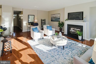 305 Redbud Ln, Kennett Square, PA 19348 - photo 5