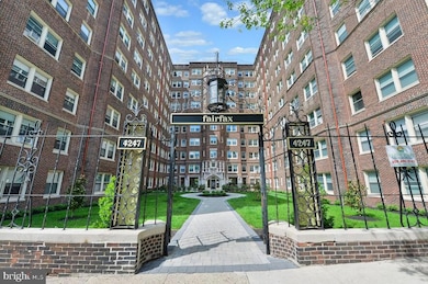 4247 Locust St unit 1B-125, Philadelphia, PA 19104 - photo 7