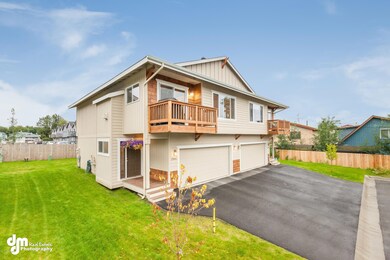 Exterior Front 3