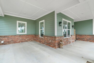 130 Tommy Norris Ct, Weatherford, TX 76088 - photo 4