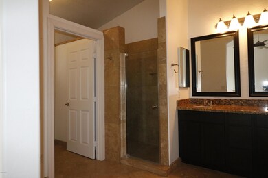 6 bath master 1