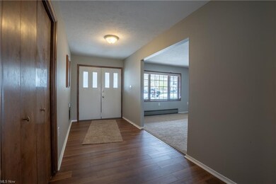 4672 Wallings Rd, North Royalton, OH 44133 - photo 6