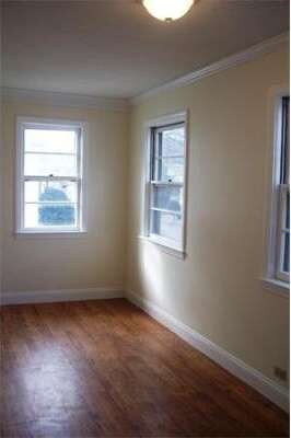 20 Station St, Quincy, MA 02169 - photo 7