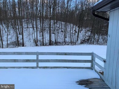 1248 Buck Hollow Rd unit 1, Mohnton, PA 19540 - photo 7