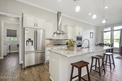 12205 E Pointe Dr, Picayune, MS 39466 - photo 6