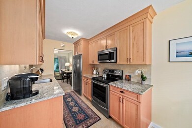 11 Old Quarry Dr, Weymouth, MA 02188 - photo 5