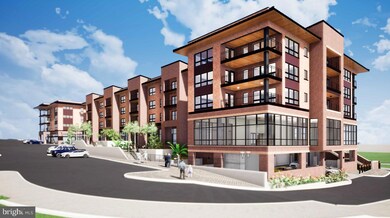 0 Walker Dr unit A-102 VAFQ2015988, Warrenton, VA 20186 - photo 4