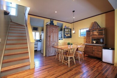 10 Coolidge St unit 10, Brookline, MA 02446 - photo 5