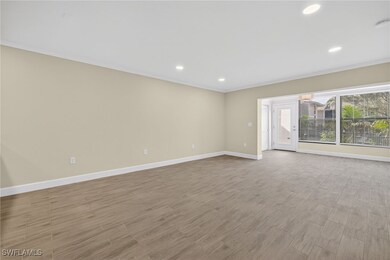 629 Nerita St unit A -4, Sanibel, FL 33957 - photo 5