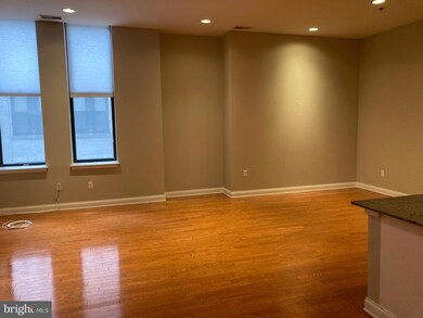 1001 13 Chestnut St unit 705W, Philadelphia, PA 19107 - photo 6