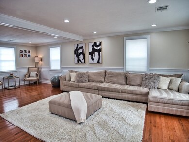 40 Lowland Rd, Bellingham, MA 02019 - photo 2