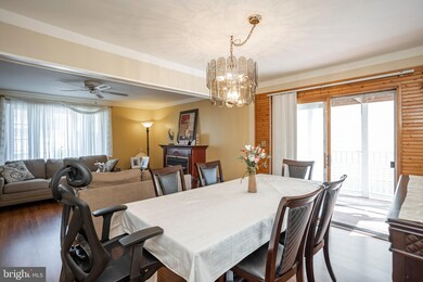 204 Patricia Ln, Secane, PA 19018 - photo 6