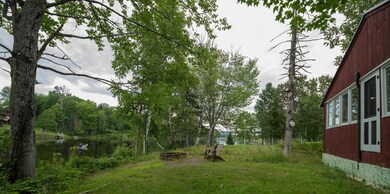 DSC_0693
