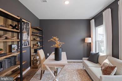 44 Allegiance Ct, Martinsburg, WV 25405 - photo 4