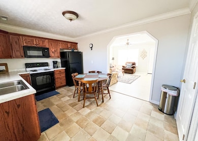 117 Pole Ridge Rd, Somerset, KY 42501 - photo 6