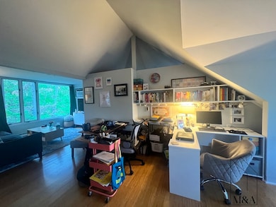 56 Oliver St unit 2, Watertown, MA 02472 - photo 3