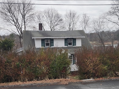 14 Simmons Rd, Hingham, MA 02043 - photo 4