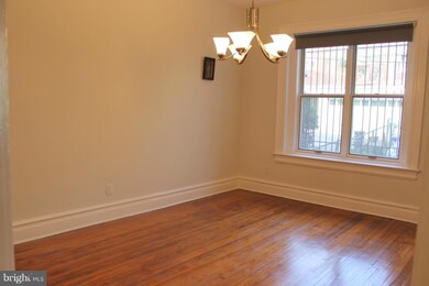 1831 California St NW unit 9, Washington, DC 20009 - photo 4