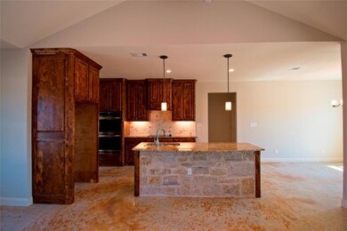 Lot 57 Jolene Ct, Springtown, TX 76082 - photo 6