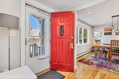 3 Conwell St, Provincetown, MA 02657 - photo 4